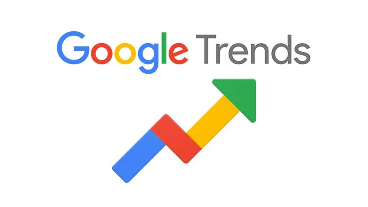 Google 2024 Yılının Arama Trendlerini Açıkladı: Türkiye’nin Gündemi Belli Oldu