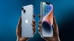 Apple, iPhone SE ve iPhone 14’ün Avrupa’daki Satışını Durduracak