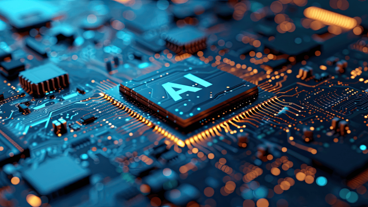 Yapay Zeka Şaşırtmaya Devam Ediyor: Bir Milyar Kat Hızlı Teknoloji Geliştirildi