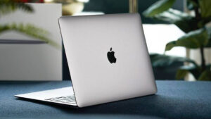 modem çipi apple manşet