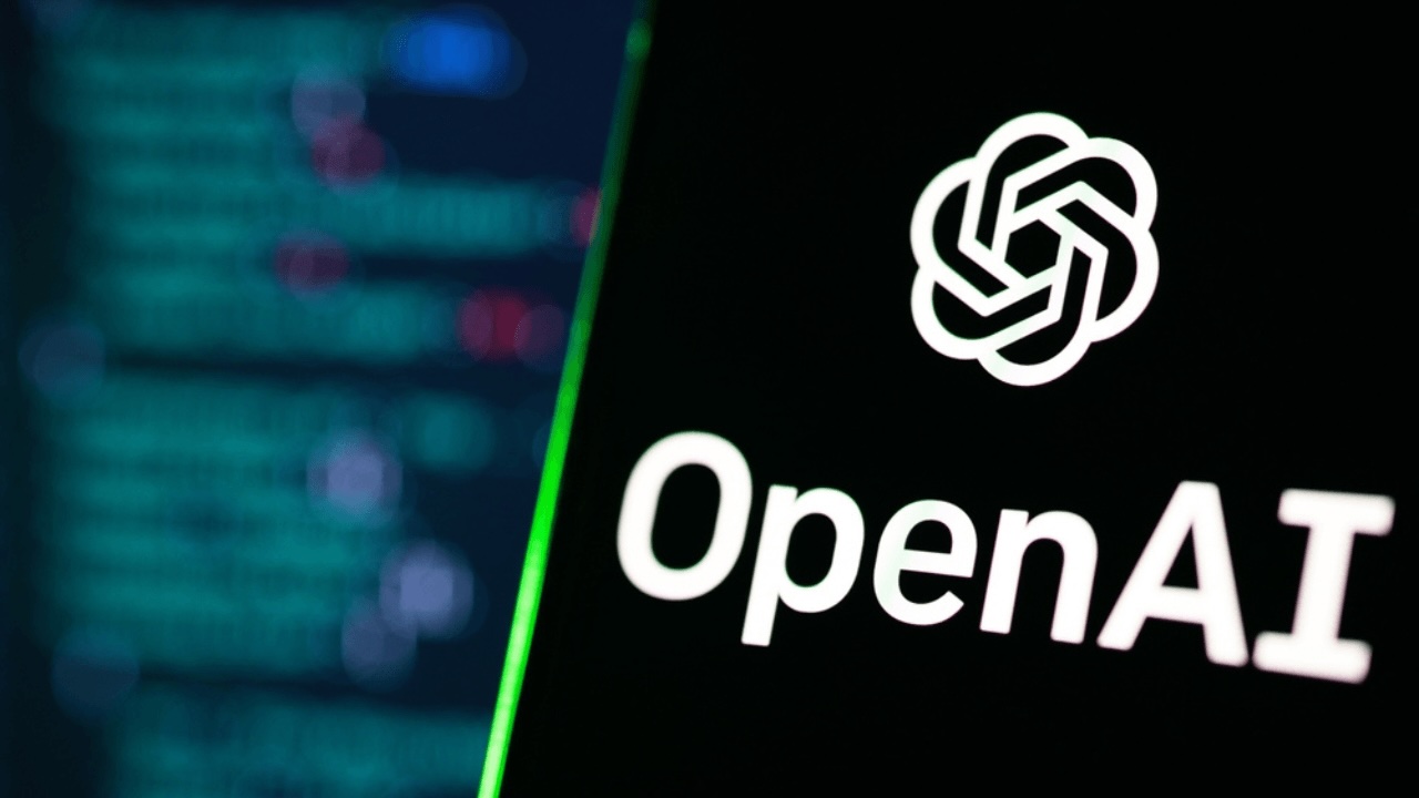 OpenAI’den İddia: “Yeni Yapay Zeka Modeli İnsan Seviyesine Ulaştı”