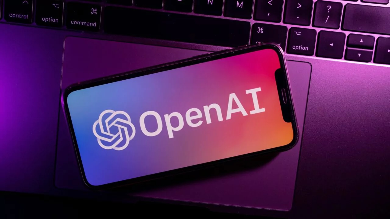 OpenAI, Geliştiriciler için Yeni Model ve Hizmet Güncellemeleri Duyurdu