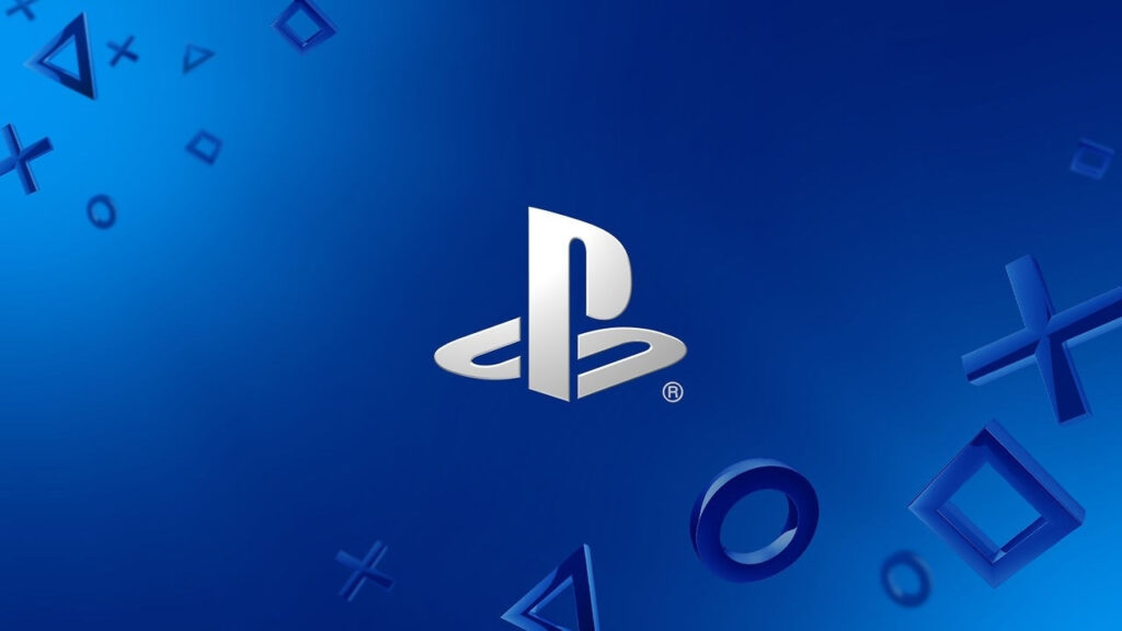 sony PlayStation 6 Plus Store’da Ocak İndirimleri Başladı: %75’e Varan Fırsatlar!