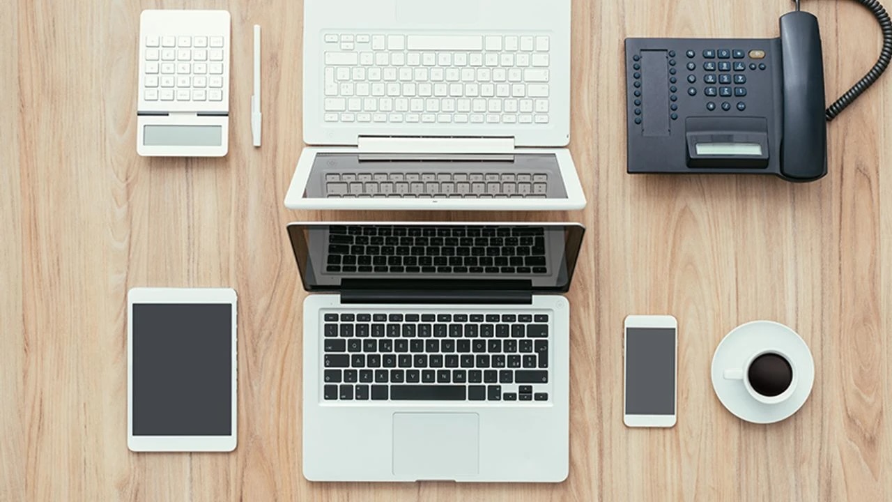 practical-tips-for-organizing-your-electronic-devicess.jpg