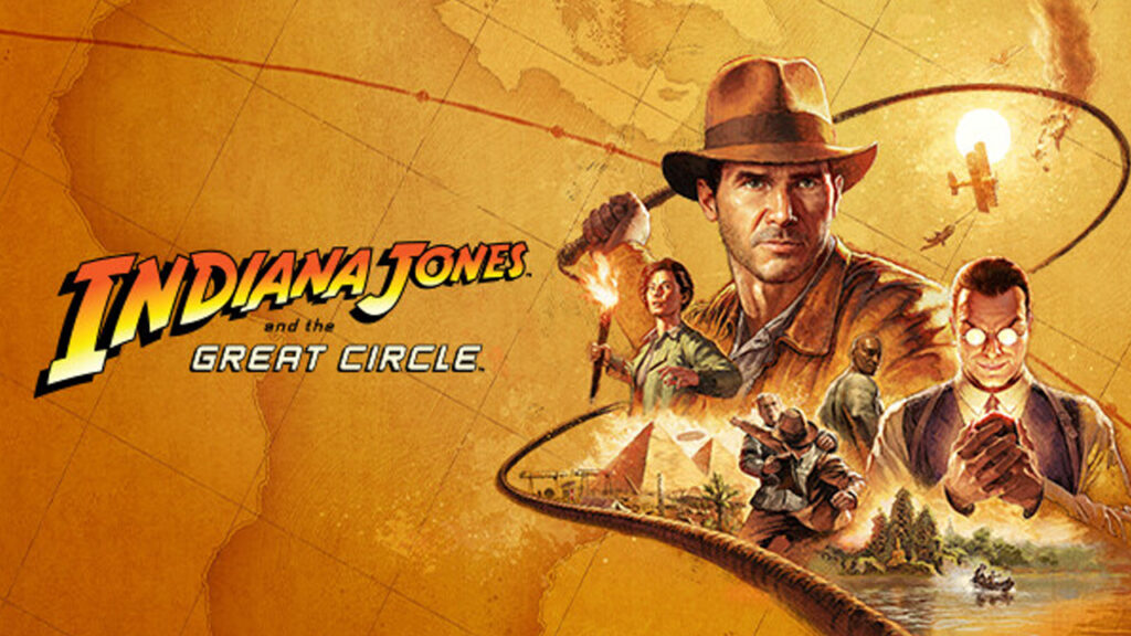 Bu Hafta GeForce Now Platformuna Eklenecek Oyunlar Listesi Açıklandı