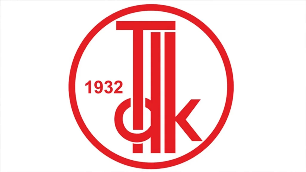 türk dil kurumu, yılın kelimesi, kalabalık yalnızlık