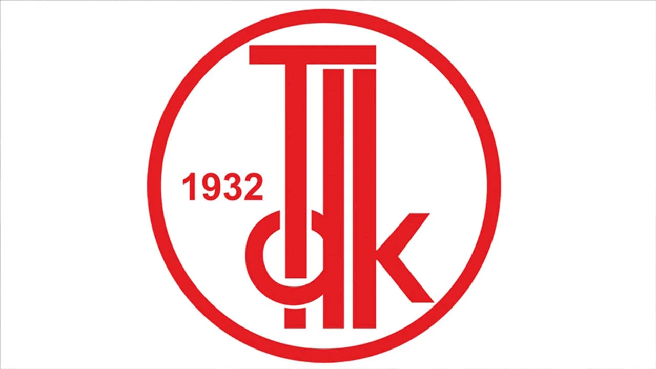 Türk Dil Kurumu Yılın Kelimesi Adaylarını Belirledi: İşte O Kelimeler…