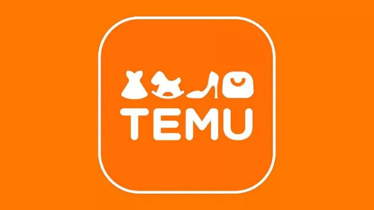 temu
