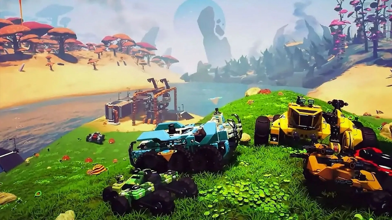 Epic Games Bugün 349 TL’lik Oyunu Ücretsiz Veriyor!