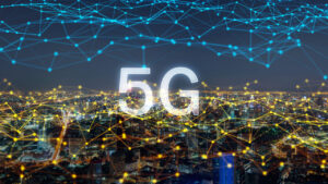 5G, turkcell