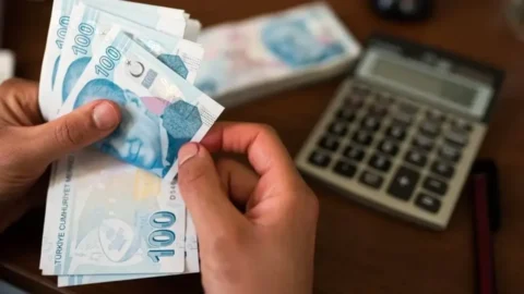 asgari kurumlar vergisi, vergi sistemi