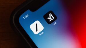 X Platformunda Aurora Görsel Aracı Tartışma Yarattı