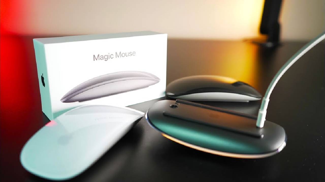 yeni-apple-magic-mouse-tasarimi-uzarinde-calisiliyor-olabilir-2