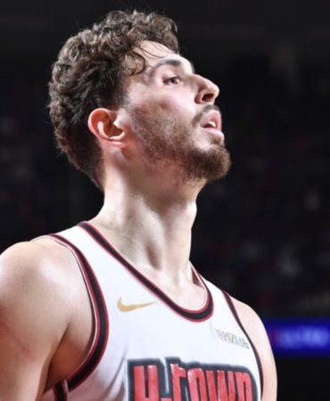 1121a737-alperen-sengun-houston-