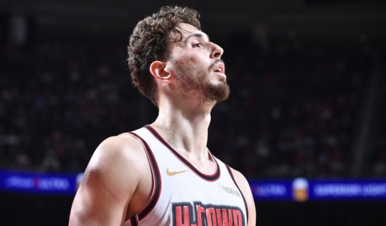 1121a737-alperen-sengun-houston-