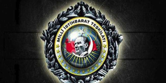 MİT’Ten Gençlere Şifreli Davet: Sosyal Medyada Gündem Oldu