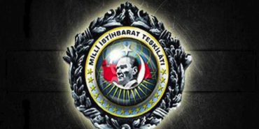 siber operasyon