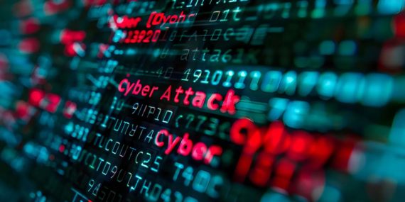 Çin’de Dev Siber Saldırı! 1.5 Milyar Verinin Sızdırıldığı Ortaya Çıktı!