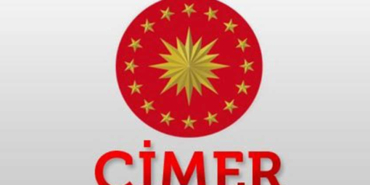 cimer