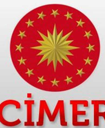 cimer
