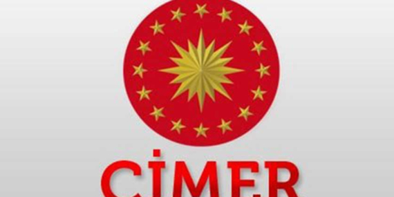 2024 Yılında CİMER’e Toplam 4.5 Milyon Başvuru Yapıldı: En Çok Ne Soruldu?