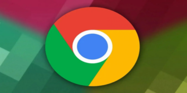 google chrome