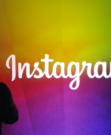 Meta'nın LGBTQ İçeriklerine Sansür Uyguladığı Ortaya Çıktı