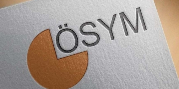 KPSS’nin Yerine Geçen AGS’nin Detayları Belli Oldu: Sınav Ne Zaman Düzenlenecek?