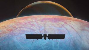 2025-Yilinda-Gerceklesecek-Uzay-Gorevleri