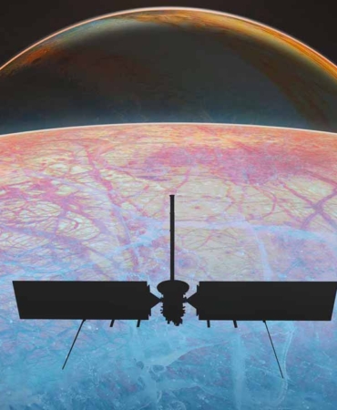 2025-Yilinda-Gerceklesecek-Uzay-Gorevleri