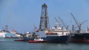 26204337-bfeb3a1c-db59-4997-93b1-c0e17ce917f7.jpg kopyası