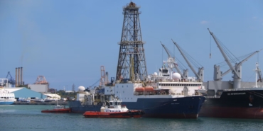 26204337-bfeb3a1c-db59-4997-93b1-c0e17ce917f7.jpg kopyası