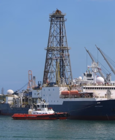 26204337-bfeb3a1c-db59-4997-93b1-c0e17ce917f7.jpg kopyası