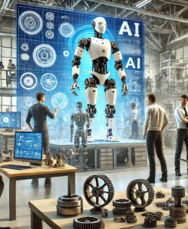 2743cb29-ec4e-4b84-b2c9-fe658d08bf4e kopyası