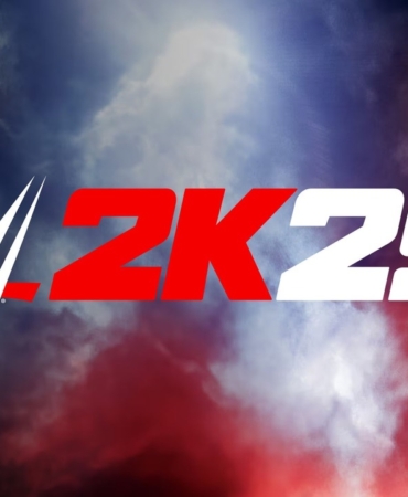 2a96ccb0-6e28-483b-8ced-058c688a