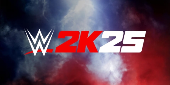 WWE 2K25 Duyuruldu: Amerikan Güreşi Hayranlarını Neler Bekliyor?