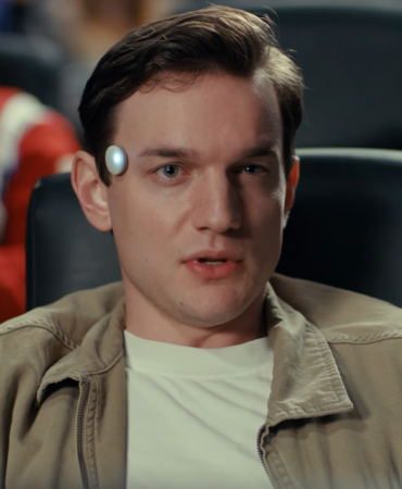 3ae3a522ecef7105896901977f0a641e5d08dfcd