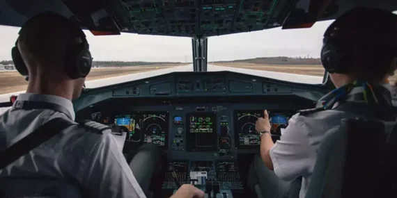 Rüya Meslekler Araştırıldı: Türkiye’de ve Dünyada En Çok Tercih Edilen Meslekler Neler?