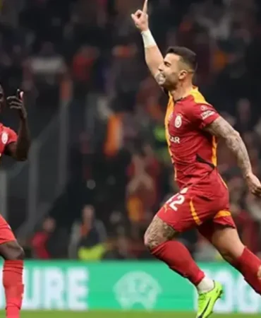 678fc9230b22d33e2775a357 (1)