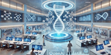 6DA22380-B606-4300-9525-64A45B205F9D