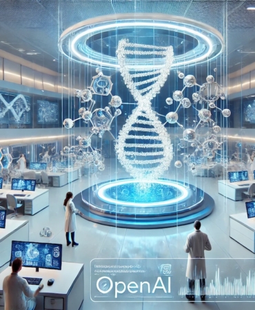 6DA22380-B606-4300-9525-64A45B205F9D