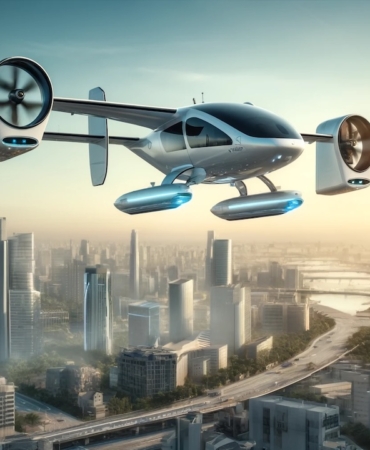 92ecd8e5-5964-47f1-a8c8-b501dcc4398d kopyası