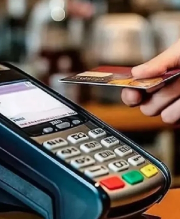 Yemek Kartlarında , fahiş fiyat Kullanım Alanlarına Sınırlama Yok yemek kartı