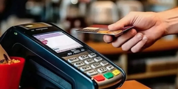 Fahiş Fiyat Önlemi: e-Devlet ve Mobil Uygulama Üzerinden Şikayet Edilebilecek