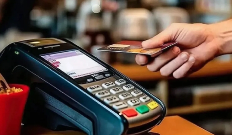 Yemek Kartlarında , fahiş fiyat Kullanım Alanlarına Sınırlama Yok yemek kartı