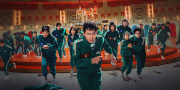 şiddet içeren oyunlar