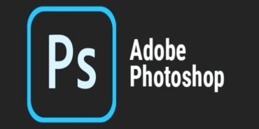 adobe photoshop