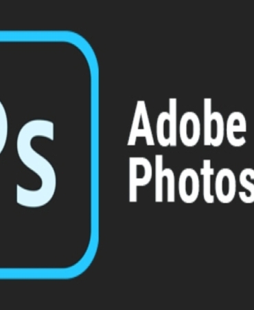 adobe photoshop