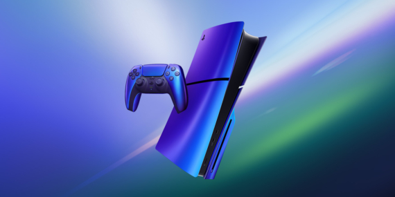 Sony ve Xiaomi’den İş Birliği: PlayStation Markalı Fitness Bileklik Geliyor