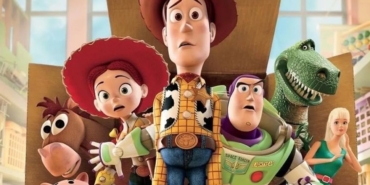 Oyuncak Hikayesi 5, 2026'da Sinemaseverlerle Buluşacak